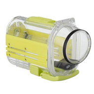 CONTOUR Waterproof case - Case