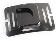  DRIFT glasses holder  - Holder