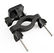  DRIFT holder with sleeve  - Holder