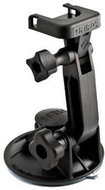  DRIFT holder with suction cup  - Holder