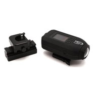 DRIFT Picatinny Rail Mount  - Holder