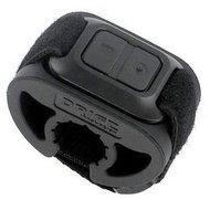  DRIFT remote control holder on the handlebar  - Holder