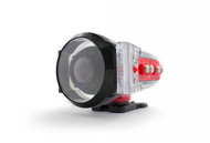  DRIFT HD Waterproof Ghost  - Case