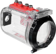 Drift Ghost Waterproof Case - Case