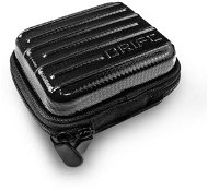 Drift Protective Carry Case - Case