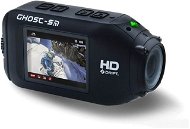 DRIFT Ghost-S - Video Camera