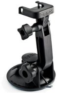 Drift Suction Cup Mount - Holder