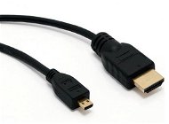 Drift Stealth 2 HDMI-Kabel - Videokabel