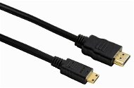 Drift-Geist-HDMI-Kabel - Videokabel
