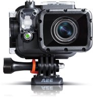  AEE Magicae S70  - Video Camera
