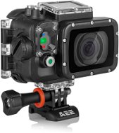 AEE MagiCam S71 - Video Camera