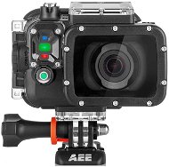 AEE MagiCam S71 Touch CZ - Video Camera