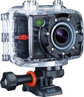 AEE SD18 magicae - Kamera