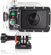 AEE MagiCam S50 + - Video Camera