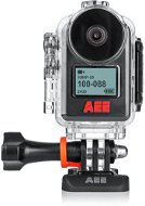 AEE MagiCam MD10 - Video Camera