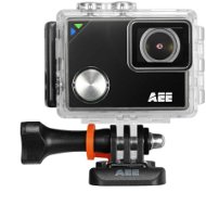 AEE LYFE Titan - Digital Camcorder
