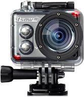ISAW Extreme Play Edition - Video Camera