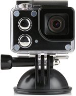 ISAW Edge - Digital Camcorder