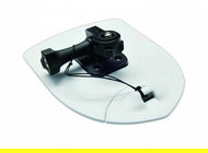  AEE to surf  - Holder