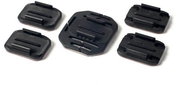  AEE adhesive  - Holder
