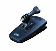 AEE Clip with 360° Swivel - Holder