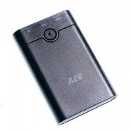  AEE Li-ion gantry  - Camcorder Battery