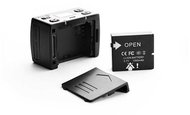  AEE Li-ion  - Camcorder Battery