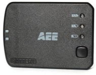 AEE External Li-ion - Camcorder Battery