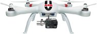 AEE Toruk AP11 white - Drone