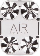 AEE AirSelfie - Dron