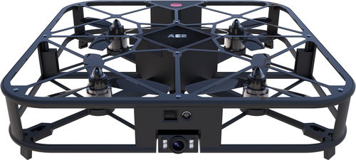 AEE Sparrow 360 - Dron - Hlavní obrázek