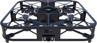 AEE Sparrow 360 - Dron