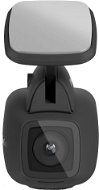 TrueCam H5 WiFi - Autós kamera