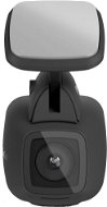 TrueCam H5 + Magnetic GPS Holder - Dash Cam