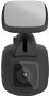 TrueCam H5 + magnetický GPS držiak - Kamera do auta