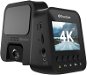 TrueCam H25 GPS 4K (Parkshield funkcióval) - Autós kamera