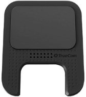 TrueCam H2x mount - Camera Holder
