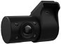 Camcorder Accessory TrueCam H2x Indoor IR Camera - Příslušenství ke kameře