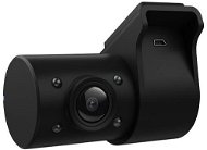 TrueCam H2x IR-Kamera für Innenräume - Kamerazubehör
