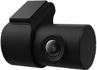 Dashcam TrueCam H2x Rückfahrkamera - Kamera do auta