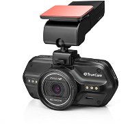 TrueCam A5 - Kamera do auta