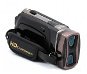  MeXcam 3D-MX 1000  - Video Camera