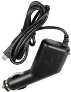 TrueCam A3 Car Charger - Car Charger