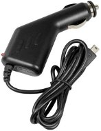 TrueCam A5, A7 Car Charger - Car Charger