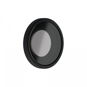 TrueCam Mx Magnetic CPL Filter - Polarising Filter