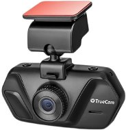 TrueCam A4 CS - Dash Cam