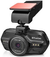 TrueCam A7 - Kamera do auta