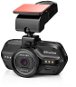 TrueCam A7s - Autós kamera