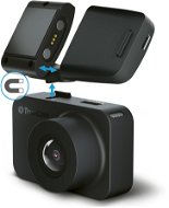 TrueCam M5 WiFi + GPS modul - Autós kamera