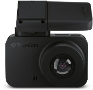 TrueCam M7 GPS Dual - Dash Cam